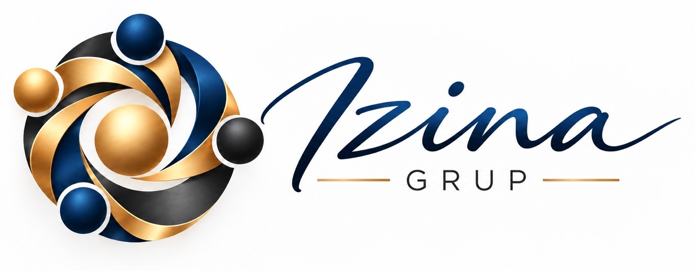 İZİNA Grup